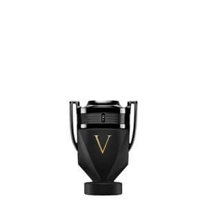 Rabanne Invictus Victory Absolu Parfum Intense 50ml